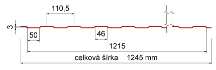 t05
