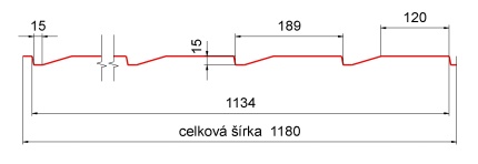 stepro_1.jpg