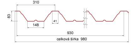 t85.jpg