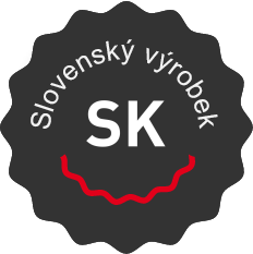 sk výroba