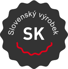 Slovenský výrobek