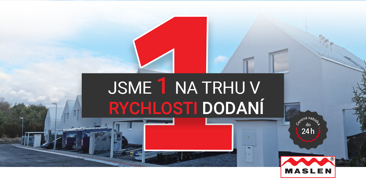 ZAKRUŽENÉ HALY
